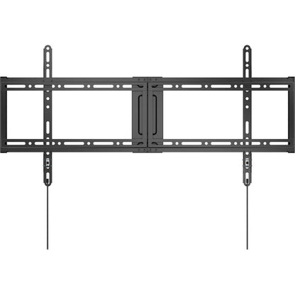 Soporte de Pared Aisens WT100F-365 para TV de 43-100"
hasta 75kg