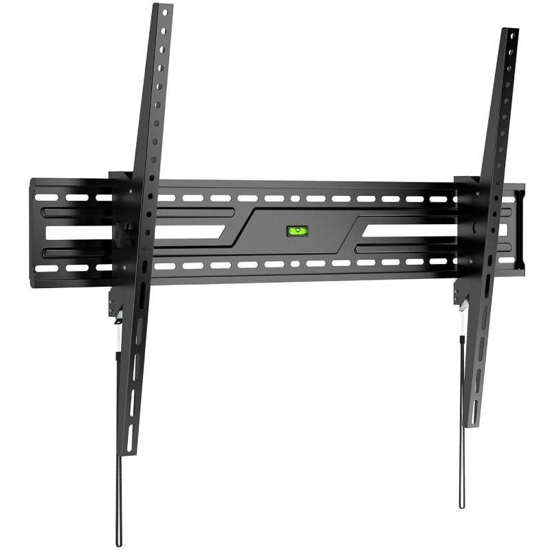 Soporte de Pared Inclinable Aisens WT100T-319 para TV de 43-100"
hasta 75kg