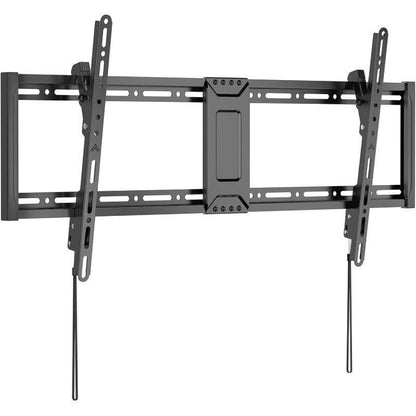 Soporte de Pared Aisens WT100T-367 para TV de 43-100"
hasta 75kg