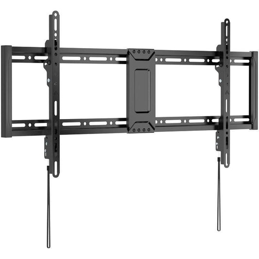 Soporte de Pared Aisens WT100T-367 para TV de 43-100"
hasta 75kg