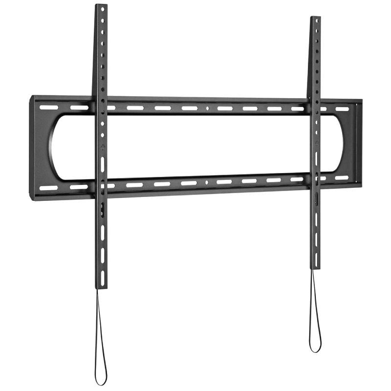 Soporte de Pared Aisens WT120F-293 para TV de 60-120"
hasta 160kg