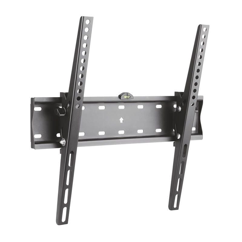 Soporte de Pared Inclinable Aisens WT55T-015 para TV de 32-55"
hasta 40kg