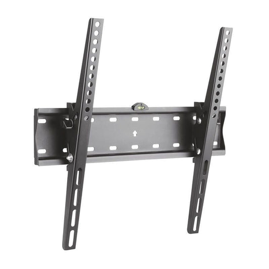 Soporte de Pared Inclinable Aisens WT55T-015 para TV de 32-55"
hasta 40kg