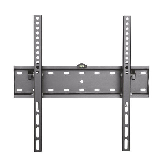 Soporte de Pared Inclinable Aisens WT55T-015 para TV de 32-55"
hasta 40kg