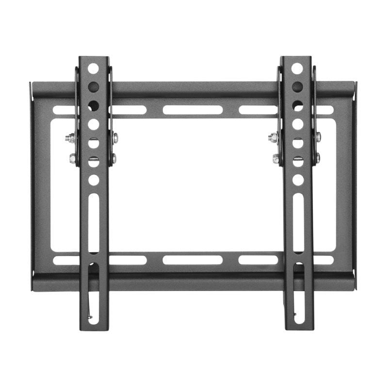 Soporte de Pared Extensible
Giratorio
Inclinable
Aisens WT55TSE-151 para TV de 23-55"
hasta 30kg