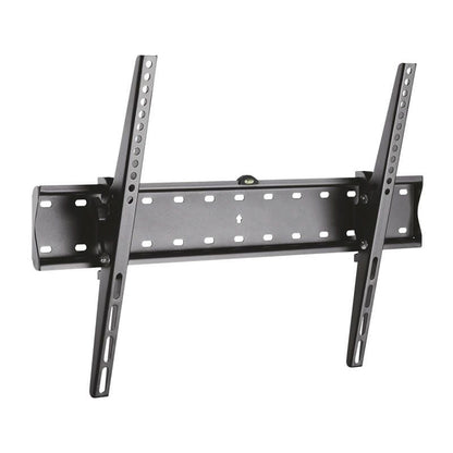 Soporte de Pared Fijo Inclinable Aisens WT70T-017 para TV de 37-70"
hasta 40kg