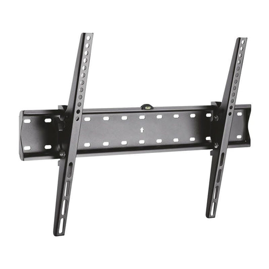 Soporte de Pared Fijo Inclinable Aisens WT70T-017 para TV de 37-70"
hasta 40kg