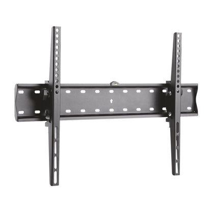 Soporte de Pared Fijo Inclinable Aisens WT70T-017 para TV de 37-70"
hasta 40kg