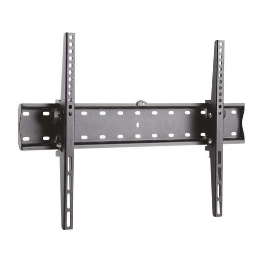 Soporte de Pared Fijo Inclinable Aisens WT70T-017 para TV de 37-70"
hasta 40kg