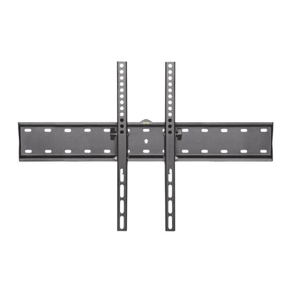 Soporte de Pared Fijo Inclinable Aisens WT70T-017 para TV de 37-70"
hasta 40kg