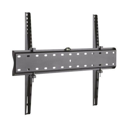 Soporte de Pared Fijo Inclinable Aisens WT70T-017 para TV de 37-70"
hasta 40kg