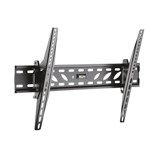 Soporte de Pared Inclinable Aisens WT70T-019 para TV de 37-70"
hasta 50kg