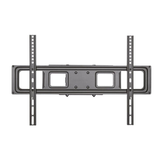 Soporte de Pared Giratorio
Inclinable
Nivelable Aisens WT70TSLE-023 para TV de 37-70"
hasta 40kg