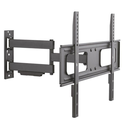Soporte de Pared Giratorio
Inclinable
Nivelable Aisens WT70TSLE-025 para TV de 37-70"
hasta 50kg