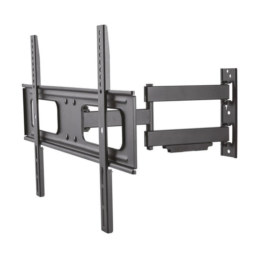 Soporte de Pared Giratorio
Inclinable
Nivelable Aisens WT70TSLE-025 para TV de 37-70"
hasta 50kg