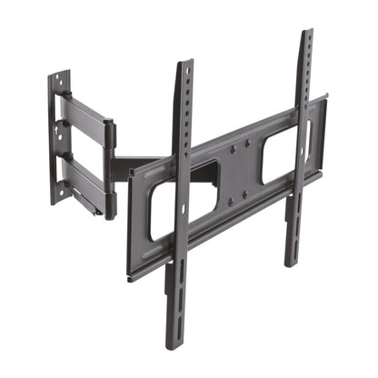 Soporte de Pared Giratorio
Inclinable
Nivelable Aisens WT70TSLE-025 para TV de 37-70"
hasta 50kg