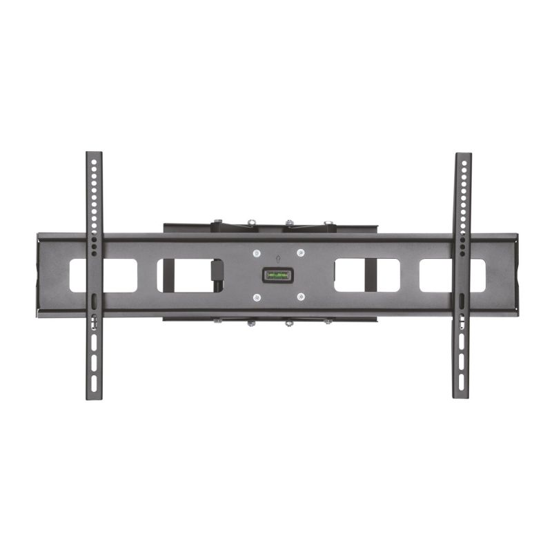 Soporte de Pared Giratorio
Inclinable
Nivelable Aisens WT70TSLE-029 para TV de 37-90"
hasta 60kg