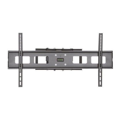 Soporte de Pared Giratorio
Inclinable
Nivelable Aisens WT70TSLE-029 para TV de 37-90"
hasta 60kg