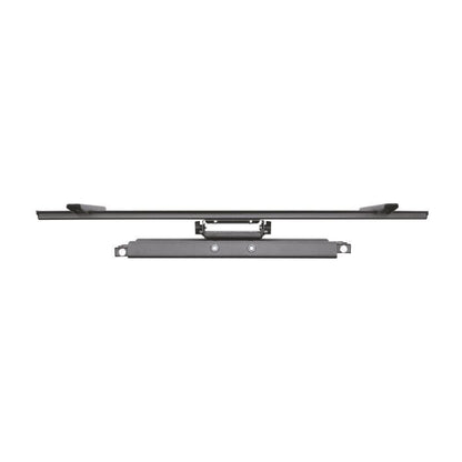 Soporte de Pared Giratorio
Inclinable
Nivelable Aisens WT70TSLE-029 para TV de 37-90"
hasta 60kg