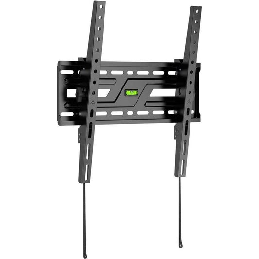 Soporte de Pared Inclinable Aisens WT75T-311 para TV de 32-75"
hasta 75kg