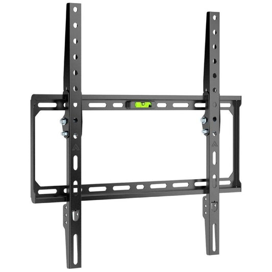 Soporte de Pared Inclinable Aisens WT75T-391 para Monitores y TV de 32-75"
hasta 45kg
