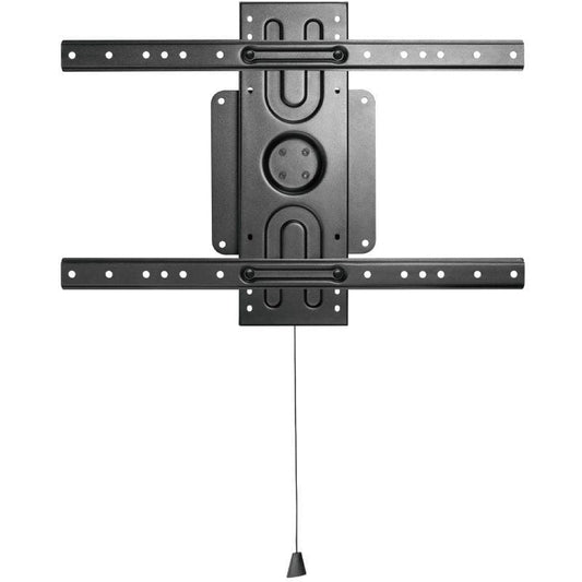 Soporte de Pared Vertical 
Horizontal Aisens WT80R-137 para TV/Monitor de 37-80"
hasta 50kg