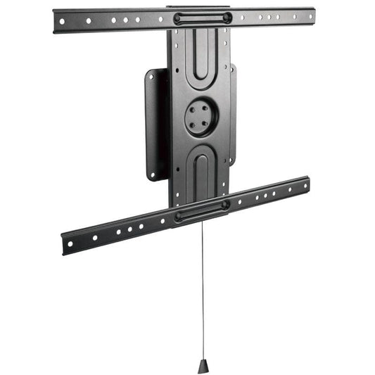 Soporte de Pared Vertical 
Horizontal Aisens WT80R-137 para TV/Monitor de 37-80"
hasta 50kg