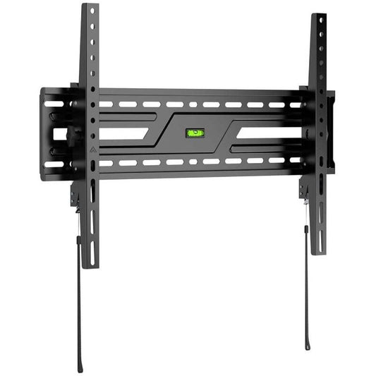 Soporte de Pared Inclinable Aisens WT86T-315 para TV de 37-86"
hasta 75kg