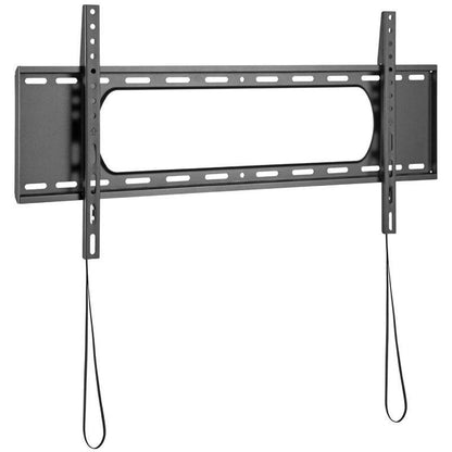 Soporte de Pared Aisens WT90F-239 para TV de 43-90"
hasta 80kg