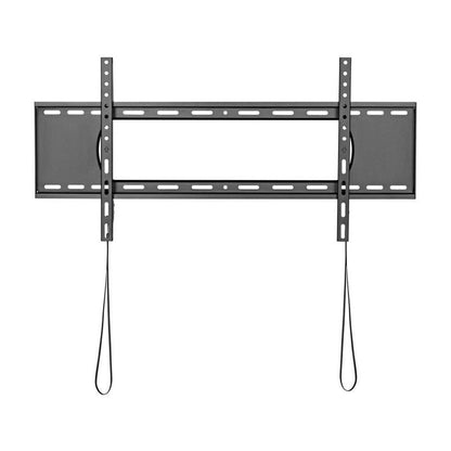 Soporte de Pared Aisens WT90F-239 para TV de 43-90"
hasta 80kg
