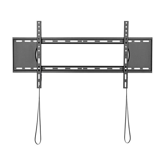 Soporte de Pared Aisens WT90F-239 para TV de 43-90"
hasta 80kg