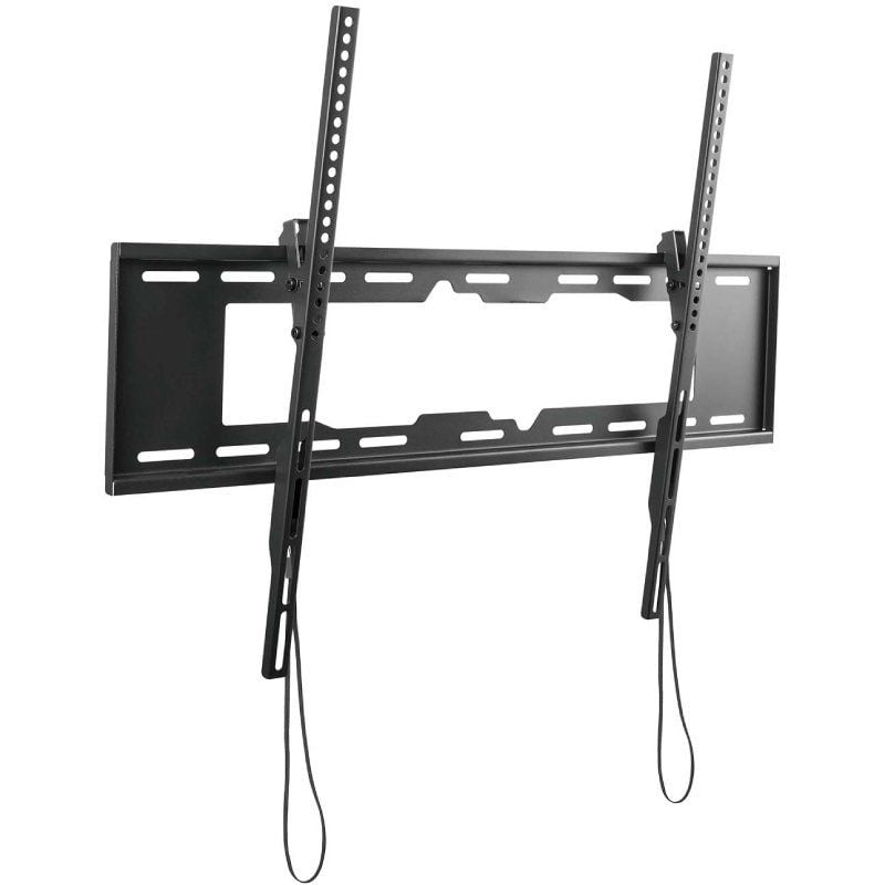 Soporte de Pared Inclinable Aisens WT90T-233 para TV de 55-90"
hasta 50kg