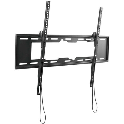 Soporte de Pared Inclinable Aisens WT90T-233 para TV de 55-90"
hasta 50kg