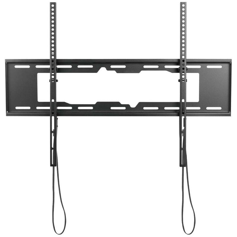 Soporte de Pared Inclinable Aisens WT90T-233 para TV de 55-90"
hasta 50kg