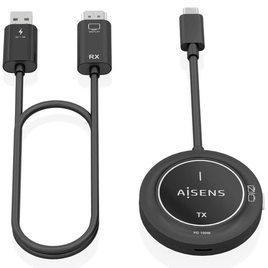 Adaptador