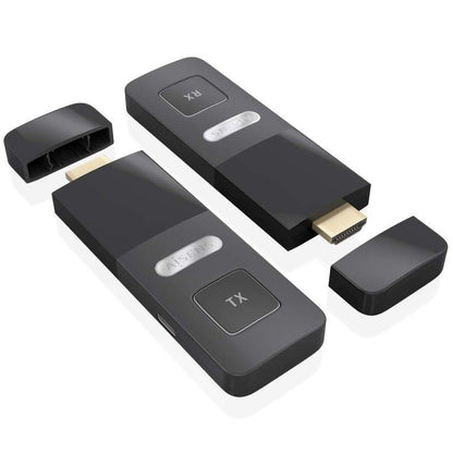 Adaptador