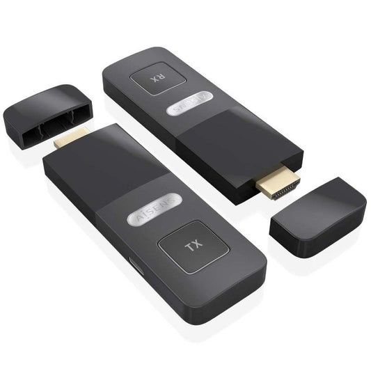 Adaptador
