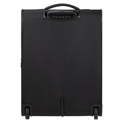 Maleta de Cabina American Tourister Upright SummerRide 55cm
55x40x20cm
2 Ruedas
Negra