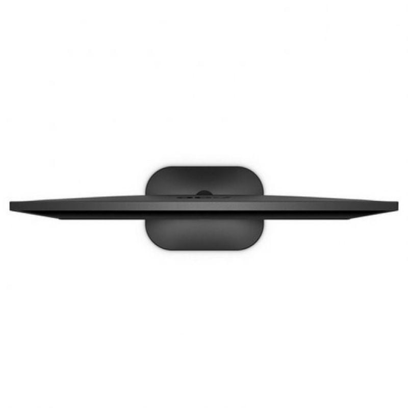 Monitor AOC 22B2H 21.5"
Full HD
Negro