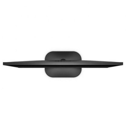 Monitor AOC 22B2H 21.5"
Full HD
Negro