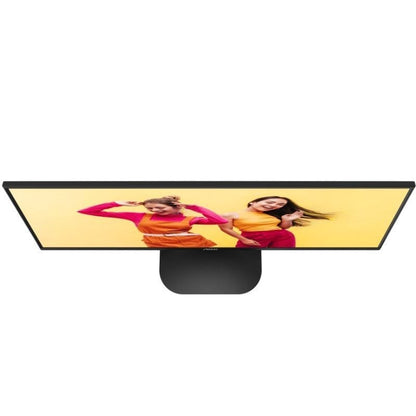 AOC 24B35HM2 Monitor 23.8" IPS FHD 100Mhz VGA HDMI