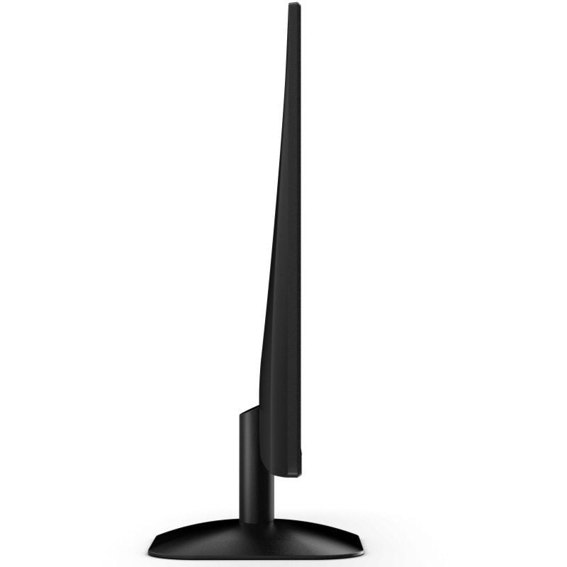 AOC 24B35HM2 Monitor 23.8" IPS FHD 100Mhz VGA HDMI