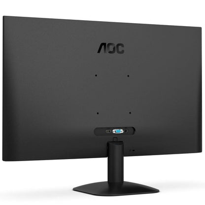 AOC 24B35HM2 Monitor 23.8" IPS FHD 100Mhz VGA HDMI