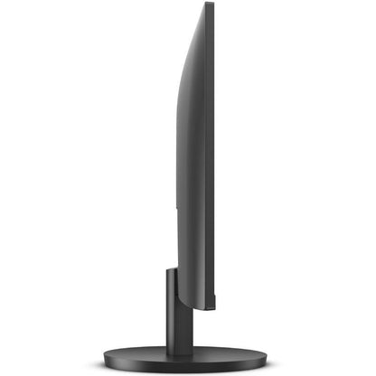 Monitor AOC 24B3HA2 23.8"
Full HD
Multimedia
Negro