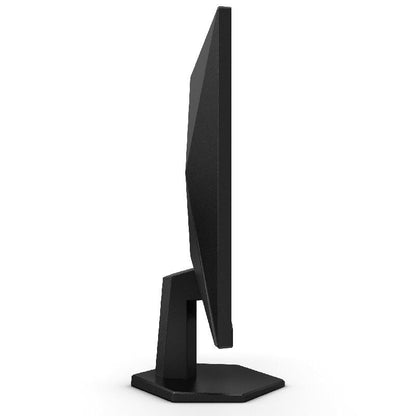 AOC 24G42E Monitor 23.8"IPS FHD 180hz 1ms HDMI DP