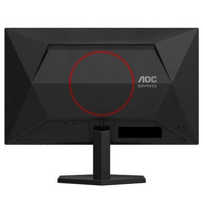 AOC 24G42E Monitor 23.8"IPS FHD 180hz 1ms HDMI DP