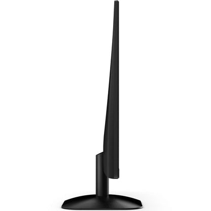 AOC 27B35HM Monitor 27" FHD 120Mhz VGA HDMI