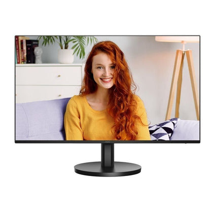 Monitor AOC 27B3HA2 27"
Full HD
Multimedia
Negro