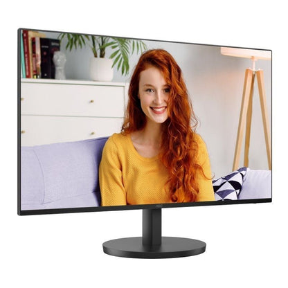 Monitor AOC 27B3HA2 27"
Full HD
Multimedia
Negro
