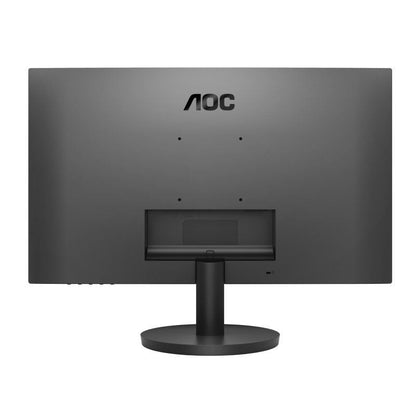 Monitor AOC 27B3HA2 27"
Full HD
Multimedia
Negro